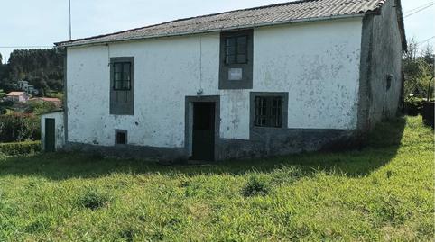 House or villa for sale in the city center