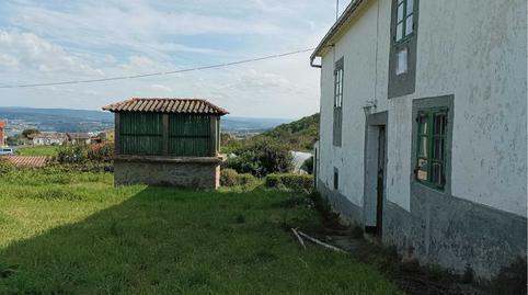 House or villa for sale in the city center
