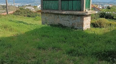 House or villa for sale in the city center