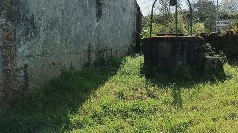 House or villa for sale in the city center