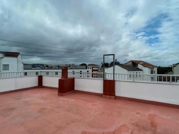 Apartment for sale in San Juan