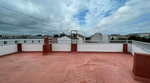 Apartment for sale in San Juan