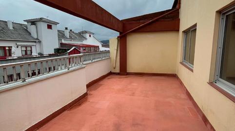 Apartment for sale in San Juan