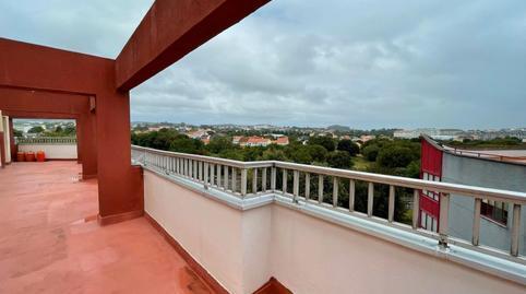 Apartment for sale in San Juan