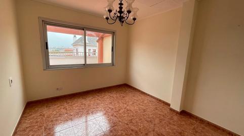 Apartment for sale in San Juan