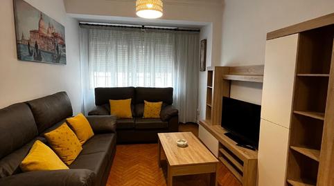 Apartment for sale in A Gándara
