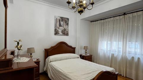Apartment for sale in A Gándara
