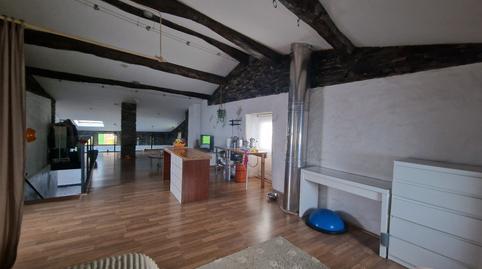 House or villa for sale in Sedes – Pedroso – Doso