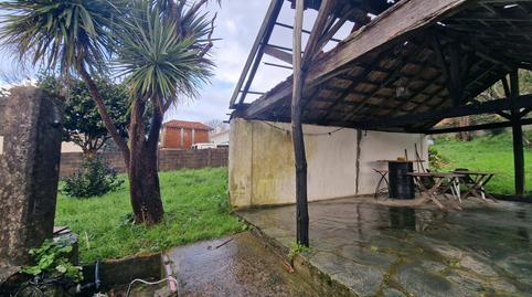 House or villa for sale in Sedes – Pedroso – Doso