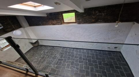 House or villa for sale in Sedes – Pedroso – Doso