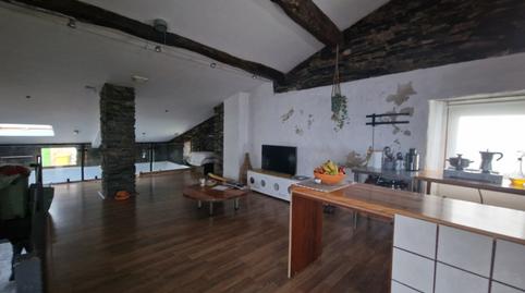 House or villa for sale in Sedes – Pedroso – Doso