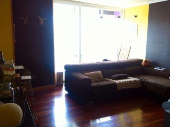 Apartment for sale on Avenida Da Maía, Bertamirans