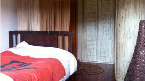Apartment for sale on Avenida Da Maía, Bertamirans