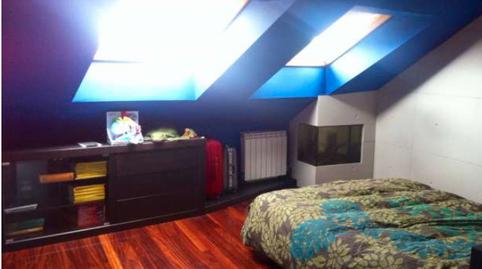 Apartment for sale on Avenida Da Maía, Bertamirans