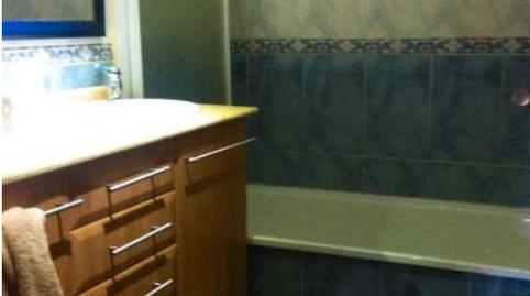 Apartment for sale on Avenida Da Maía, Bertamirans