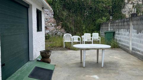 House or chalet for sale in Rúa de Vidán, 113, Campus Sur – Santa Marta