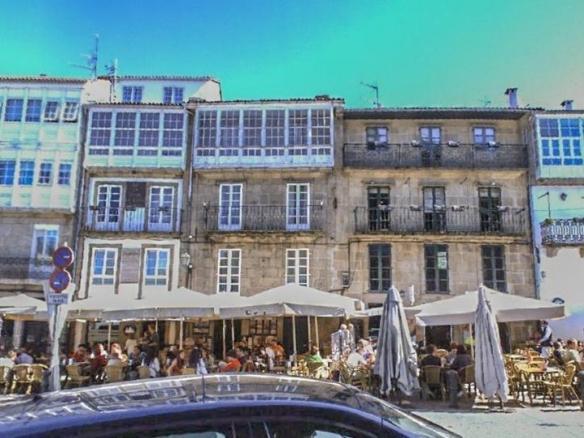 House or villa for sale in the Historic Center