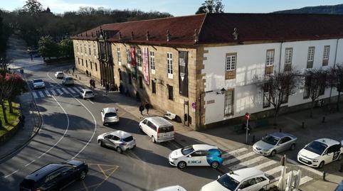 House or villa for sale in the Historic Center