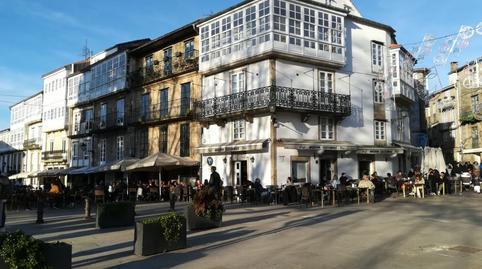 House or villa for sale in the Historic Center