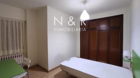 Apartment for sale in Republica del Salvador, Ensanche – Sar
