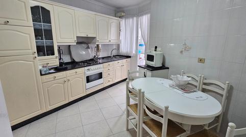 Apartment for sale in the Ultramar area