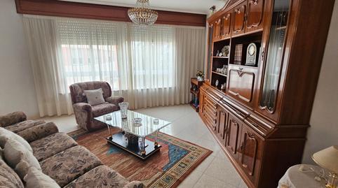 Apartment for sale in the Ultramar area