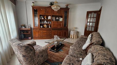 Apartment for sale in the Ultramar area