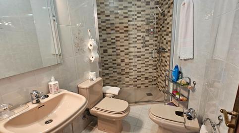 Apartment for sale in the Ultramar area