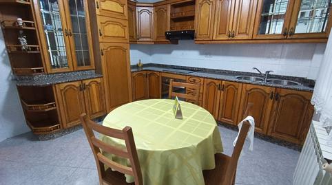 Apartment for sale in A Gándara
