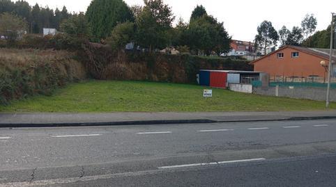 Residential property for sale in Cp-1903, 6, Carballo