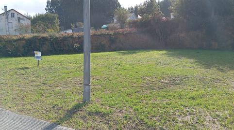 Residential property for sale in Cp-1903, 6, Carballo