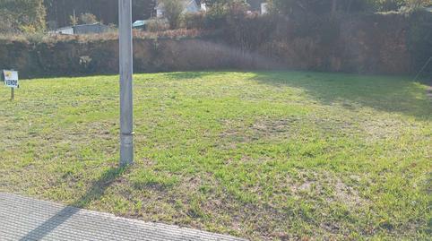 Residential property for sale in Cp-1903, 6, Carballo