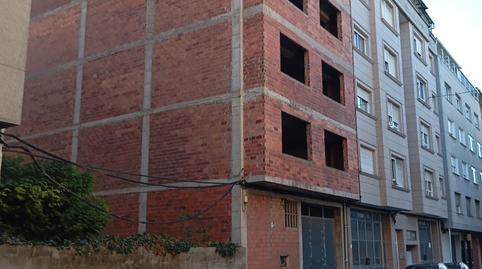 Building for sale at Rúa Río Anllóns, 36, Carballo