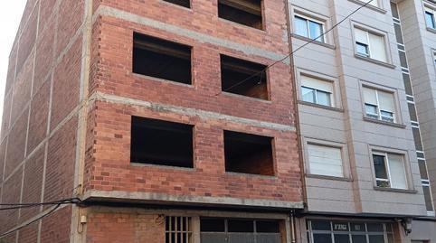 Building for sale at Rúa Río Anllóns, 36, Carballo