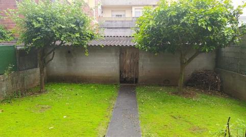 Building for sale in Carballo