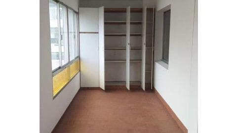Building for sale in Carballo