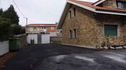 Rustic property for sale in Santa Comba