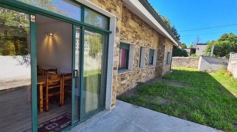 Rustic property for sale in Santa Comba