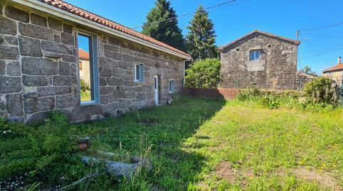 Rustic property for sale in Santa Comba
