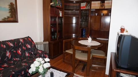 Apartment for sale in Rúa Irmandiños, 1, Melide