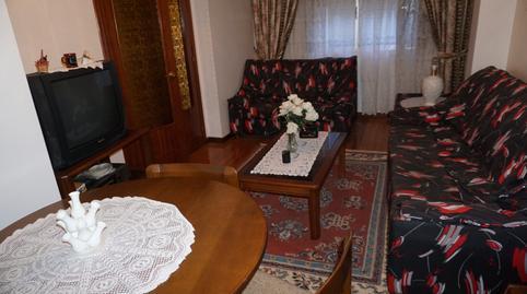 Apartment for sale in Rúa Irmandiños, 1, Melide
