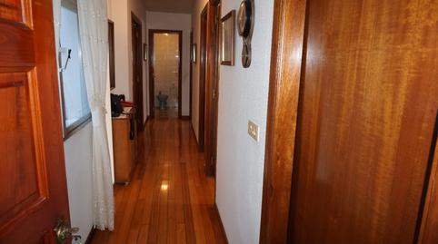 Apartment for sale in Rúa Irmandiños, 1, Melide