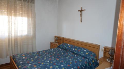 Apartment for sale in Rúa Irmandiños, 1, Melide