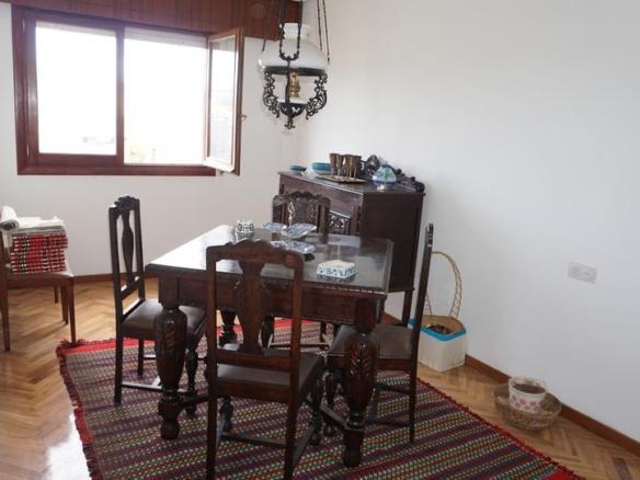Apartment for sale in Rúa Vista Alegre, 34, Melide
