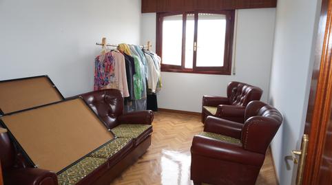 Apartment for sale in Rúa Vista Alegre, 34, Melide