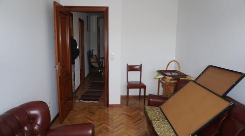 Apartment for sale in Rúa Vista Alegre, 34, Melide