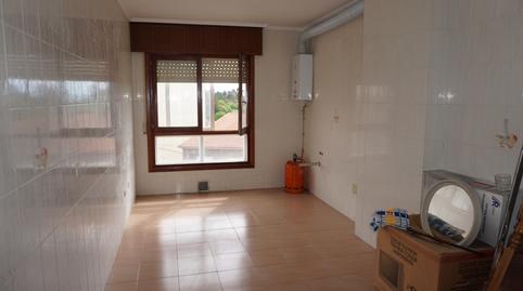Apartment for sale in Rúa Vista Alegre, 34, Melide