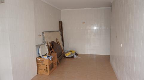Apartment for sale in Rúa Vista Alegre, 34, Melide