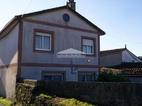 House or chalet for sale in N/a, Melide