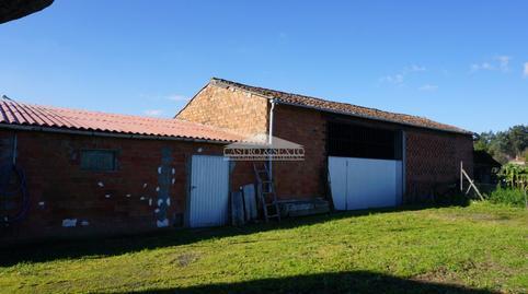 House or chalet for sale in N/a, Melide